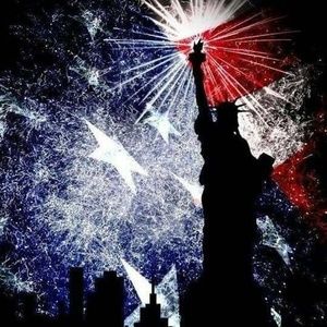 Meet your Posher, Edward